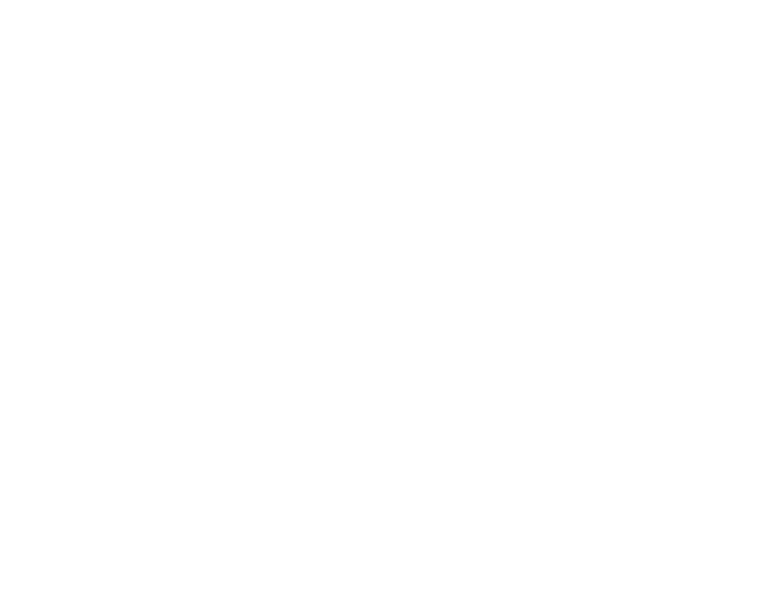 Heart of Health Logo